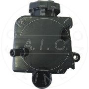 53309 Vyrovnávacia nádržka, hydraulický olej (servoriadenie) Original AIC Quality AIC