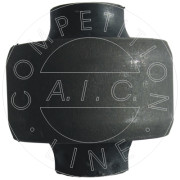 53322 Uložení, řídicí mechanismus Original AIC Quality AIC