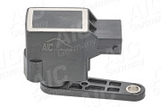 53399 Snímač, xenónový reflektor (regulácia sklonu svetiel) AIC Premium Quality, OEM Quality AIC