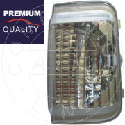 53533 Smerové svetlo AIC Premium Quality, OEM Quality AIC