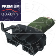 53594 Odpor vnútorného ventilátora AIC Premium Quality, OEM Quality AIC
