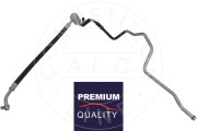 53685 Nízkotlakové vedenie klimatizácie AIC Premium Quality, OEM Quality AIC