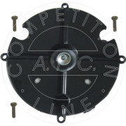 53686 Nastavovací prvok vonkajżieho zrkadla AIC Premium Quality, OEM Quality AIC