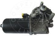 53695 Motor stieračov Original AIC Quality AIC