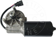 53696 Motor stieračov Original AIC Quality AIC