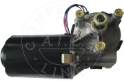 53697 Motor stieračov Original AIC Quality AIC