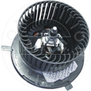 53711 Vnútorný ventilátor Original AIC Quality AIC
