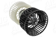 53766 Vnútorný ventilátor Original AIC Quality AIC