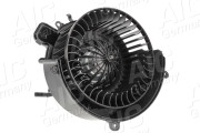 53767 Vnútorný ventilátor Original AIC Quality AIC