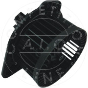 53770 Vnútorný ventilátor Original AIC Quality AIC