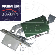 53950 Odpor vnútorného ventilátora AIC Premium Quality, OEM Quality AIC
