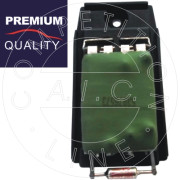 53976 Odpor vnútorného ventilátora AIC Premium Quality, OEM Quality AIC