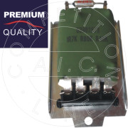 53992 Odpor vnútorného ventilátora AIC Premium Quality, OEM Quality AIC