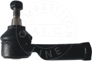 54031 Hlava/čap spojovacej tyče riadenia Original AIC Quality AIC
