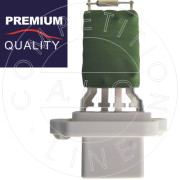 54051 Odpor vnútorného ventilátora AIC Premium Quality, OEM Quality AIC