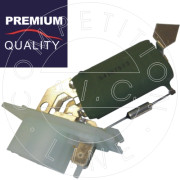 54107 Odpor vnútorného ventilátora AIC Premium Quality, OEM Quality AIC