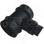 54114 Merač hmotnosti vzduchu AIC Premium Quality, OEM Quality AIC