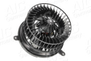 54124 Vnútorný ventilátor Original AIC Quality AIC