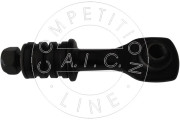 54168 Tyč/Vzpera stabilizátora Original AIC Quality AIC