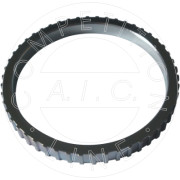 54209 Snímací krúżok pre ABS Original AIC Quality AIC