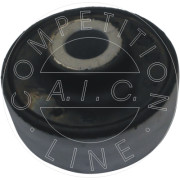 54365 Uložení, řídicí mechanismus Original AIC Quality AIC