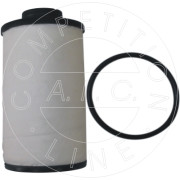 54457 Hydraulický filter automatickej prevodovky Original AIC Quality AIC