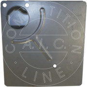 54478 Hydraulický filter automatickej prevodovky Original AIC Quality AIC
