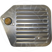 54479 Hydraulický filter automatickej prevodovky Original AIC Quality AIC