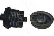 54511 Hydraulický filter automatickej prevodovky Original AIC Quality AIC