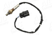 54520 Lambda sonda AIC Premium Quality, OEM Quality AIC