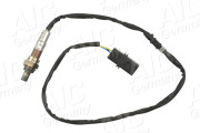 54521 Lambda sonda AIC Premium Quality, OEM Quality AIC