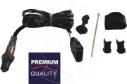 54524Set Lambda sonda AIC Premium Quality, OEM Quality AIC