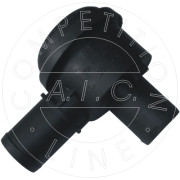 54554 Ventil regulácie plniaceho tlaku Original AIC Quality AIC