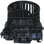 54595 Vnútorný ventilátor Original AIC Quality AIC