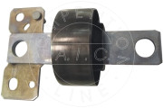 54622 Ulożenie riadenia AIC Premium Quality, OEM Quality AIC