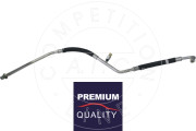54650 Vedenie vysokého tlaku klimatizácie AIC Premium Quality, OEM Quality AIC