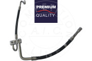 54651 Vedenie vysokého tlaku klimatizácie AIC Premium Quality, OEM Quality AIC