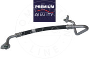 54652 Vedenie vysokého tlaku klimatizácie AIC Premium Quality, OEM Quality AIC