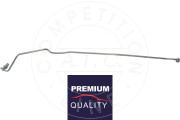 54656 Vedenie vysokého tlaku klimatizácie AIC Premium Quality, OEM Quality AIC