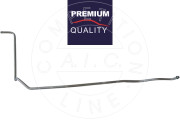 54657 Vedenie vysokého tlaku klimatizácie AIC Premium Quality, OEM Quality AIC