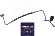 54658 Vedenie vysokého tlaku klimatizácie AIC Premium Quality, OEM Quality AIC
