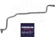 54660 Vedenie vysokého tlaku klimatizácie AIC Premium Quality, OEM Quality AIC