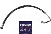 54662 Vedenie vysokého tlaku klimatizácie AIC Premium Quality, OEM Quality AIC