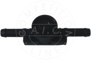 54705 Ventil palivového filtra Original AIC Quality AIC
