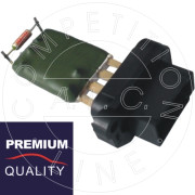 54777 Odpor vnútorného ventilátora AIC Premium Quality, OEM Quality AIC