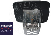 54823 Odpor vnútorného ventilátora AIC Premium Quality, OEM Quality AIC