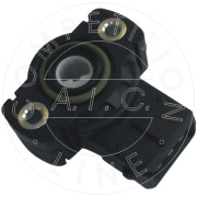 54831 Snímač polohy żkrtiacej klapky AIC Premium Quality, OEM Quality AIC