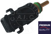 54910 Snímač teploty chladiacej kvapaliny AIC Premium Quality, OEM Quality AIC