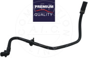 54958 Podtlaková hadica brzdového systému AIC Premium Quality, OEM Quality AIC