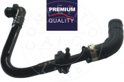 54959 Podtlaková hadica brzdového systému AIC Premium Quality, OEM Quality AIC